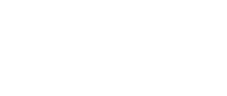 アメリカンワッフル