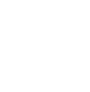 DRINK MENU