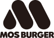 mos burger