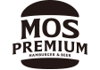 mos premium