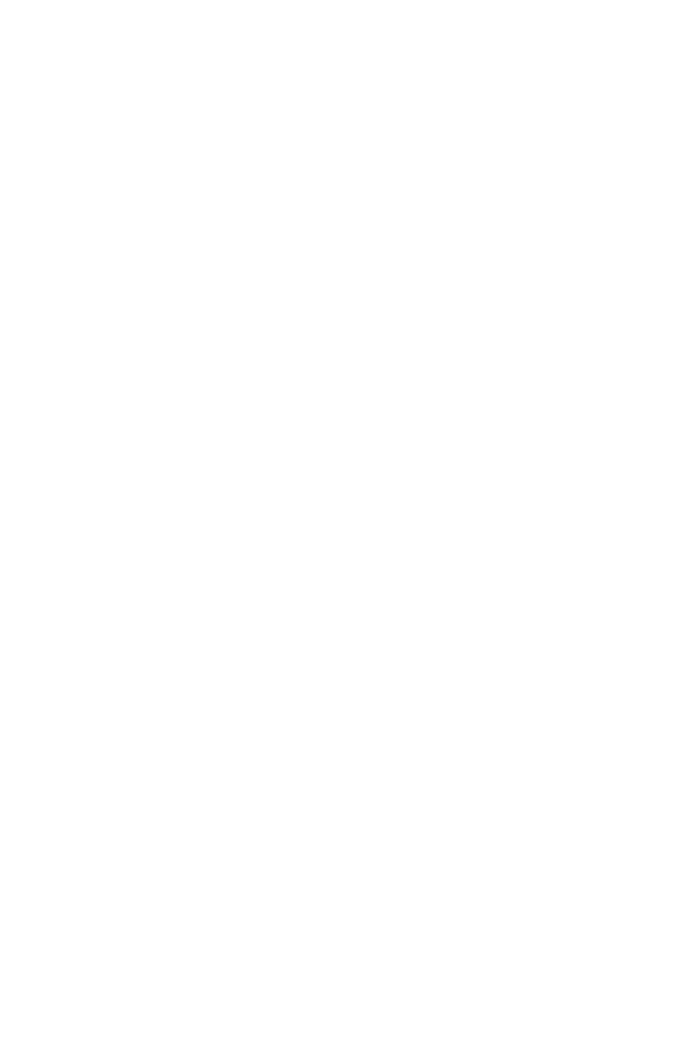 マザーリーフ ティースタイルがお届けするのは、紅茶とコーヒーを気軽に楽しく、カジュアルに嗜む時間。おいしい紅茶やコーヒーに合う、店内で焼き上げるこだわりのワッフルやお食事に、カフェご飯もご用意。季節ごとに替わるシーズナルメニューで旬の味わいもお楽しみいただけます。あなたの毎日に、カフェタイムの楽しみを。マザーリーフ ティースタイルで、あなたらしいカフェスタイルを見つけてください。