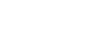 マザーズデイ　スイーツ＆お食事のプチコース　お二人様￥3,960