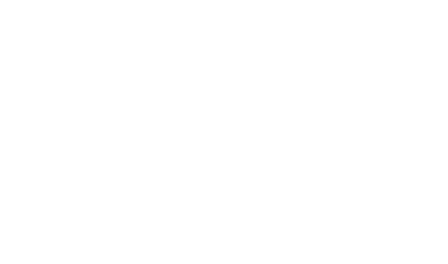 マザーズデイ　スイーツ＆お食事のプチコース　お二人様￥3,960