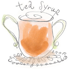 おうちで楽しむマザーリーフの紅茶タイム マザーリーフ Motherleaf 摘みたて紅茶と焼きたてワッフル