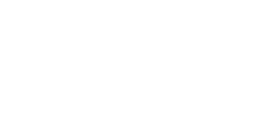 Tea Seminar