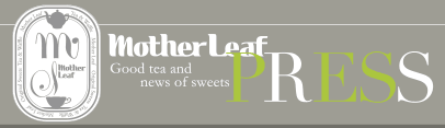 Mother Leaf PRESS
