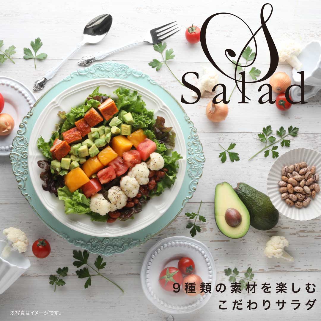 マザーリーフ Motherleaf 摘みたて紅茶と焼きたてワッフル マザーリーフ Motherleaf 摘みたて紅茶と焼きたてワッフル