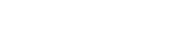 Only Yokohama Joinus
