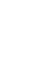 FOOD INFORMATION
