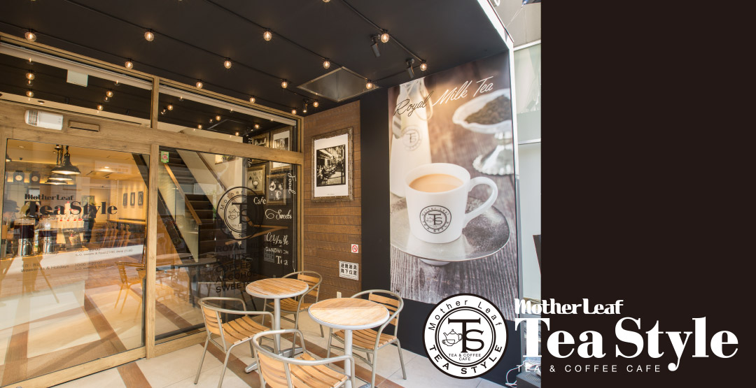 再販★ミルク×カフェオレストライプ★ハンドメイド スタイシンプル 再販☆ミルク×カフェオレストライプ☆ハンドメイド スタイ