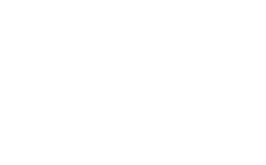 croissant_waffle.png