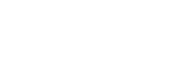 Food Hall