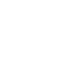 MOS PREMIUM