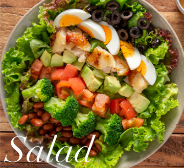 Salad