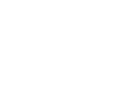 MOS PREMIUM